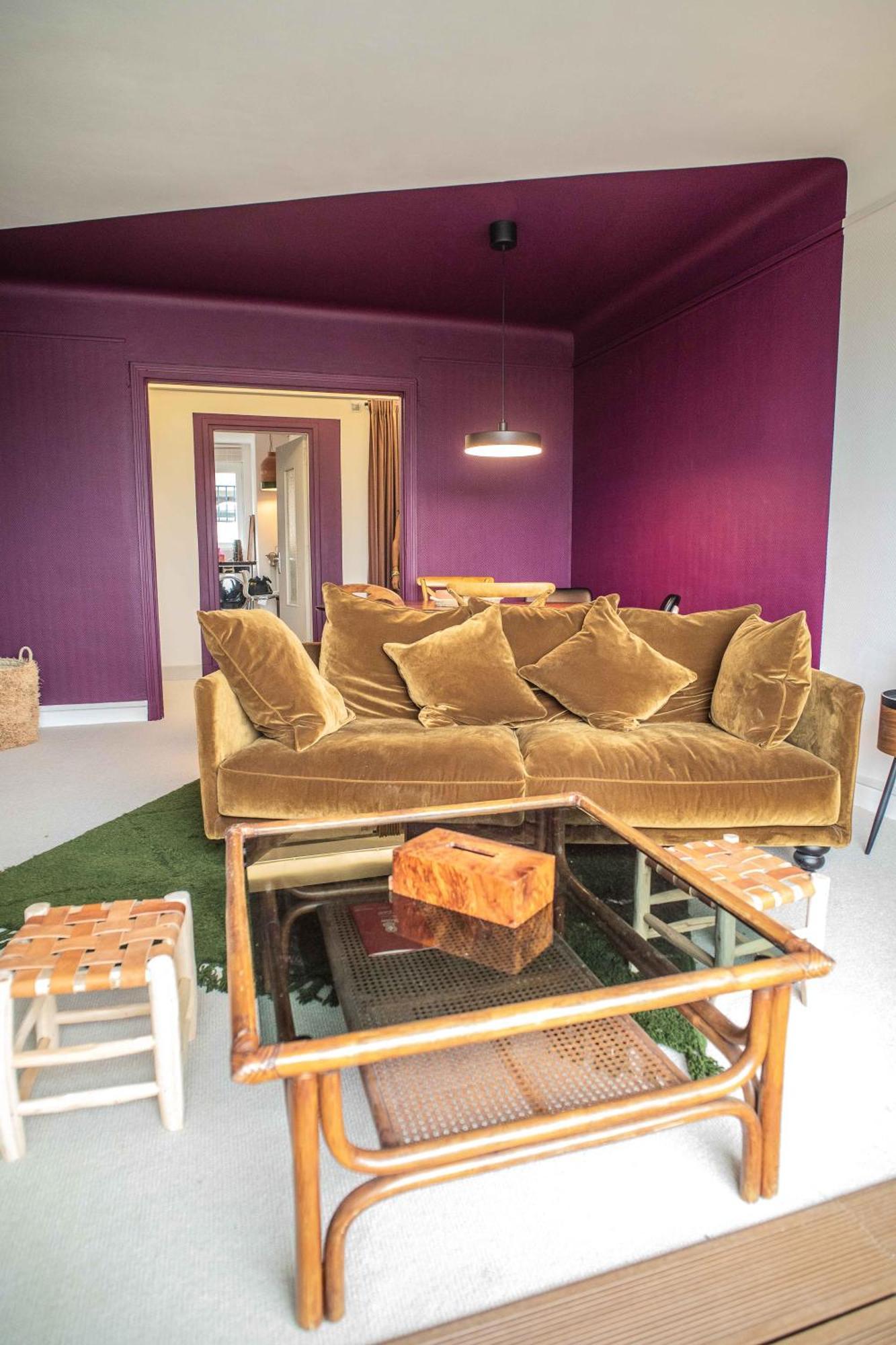 Appartement Cosy Vue Mer Face Nausica Boulogne-sur-Mer Exterior photo